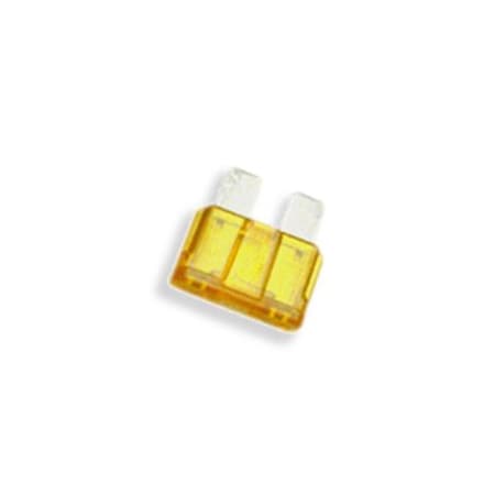 Velvac Atc/Ato Fuse 20 Amp 091182-5